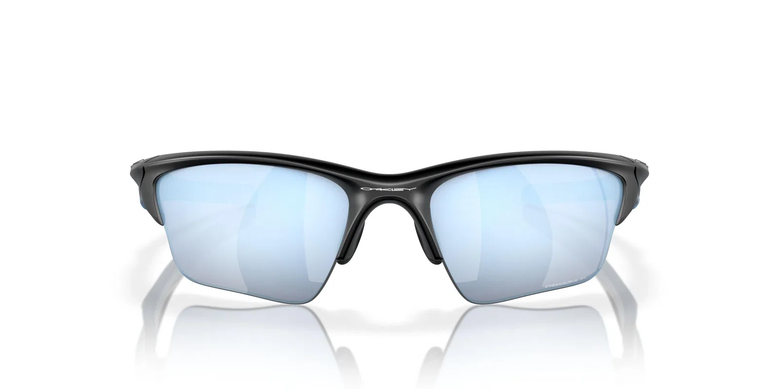 Oakley Half Jacket 2.0 Xl 9154 Sunglasses - view 111